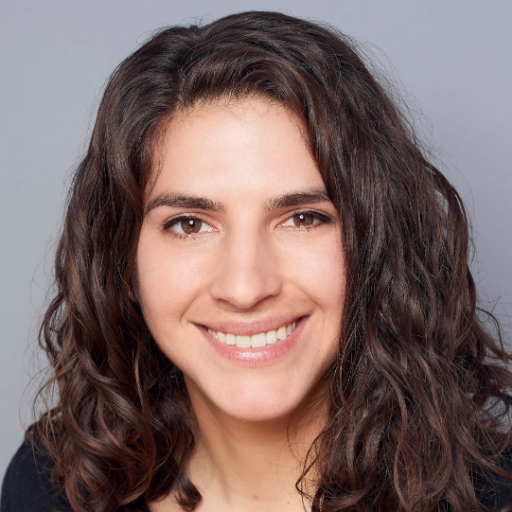 Marissa_Miniche's profile picture. Advertising | Global | Chicago