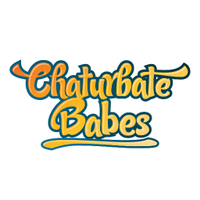 ChaturbateBabes(@ChaturbateBabes) 's Twitter Profileg