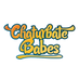 ChaturbateBabes (@ChaturbateBabes) Twitter profile photo