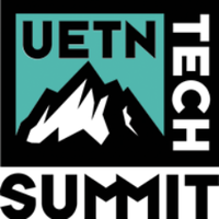 @UETNTechSummit (@uetntechsummit) 's Twitter Profile