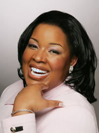 subreniamcd_min's profile picture. Subreneia McDaniel Ministries is an organization whose unique purpose is to equip God's people with the necessary tools to live an abundant life!