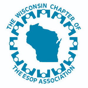 Our mission is to help Wisconsin #employeeowned companies excel by providing educational and networking opportunities. Proud chapter of @ESOPAssociation #ESOP