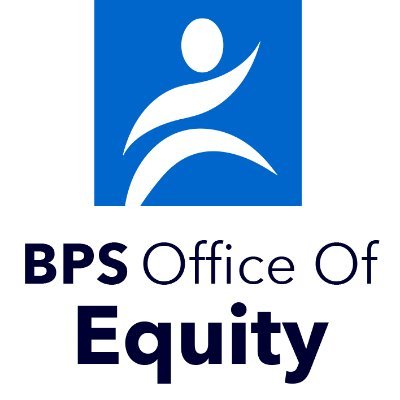 Official account for the Office of Equity in Boston Public Schools.