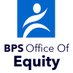 BPS Equity (@bpsequity) Twitter profile photo BPS Equity (@bpsequity) Twitter profile photo
