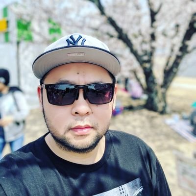 kazuzzera's profile picture. find out