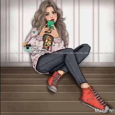 AsareElizabet13's profile picture. 