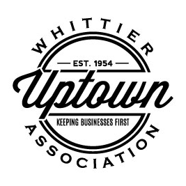 Uptown Whittier