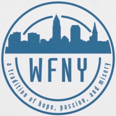 WFNYCLE Profile Picture