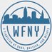 WaitingForNextYear (@wfnycle) Twitter profile photo WaitingForNextYear (@wfnycle) Twitter profile photo