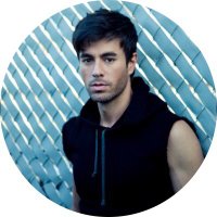 Enrique Iglesias Fans (@eiteamindia) Twitter profile photo