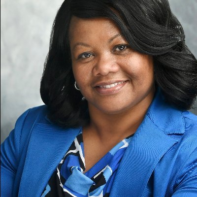 realtor_ford's profile picture. Samson Properties
10400 O'Donnell Pl., Ste#200
Waldorf, MD 20603