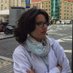 Alicia Martín López (@aliciamartnlpe3) Twitter profile photo Alicia Martín López (@aliciamartnlpe3) Twitter profile photo