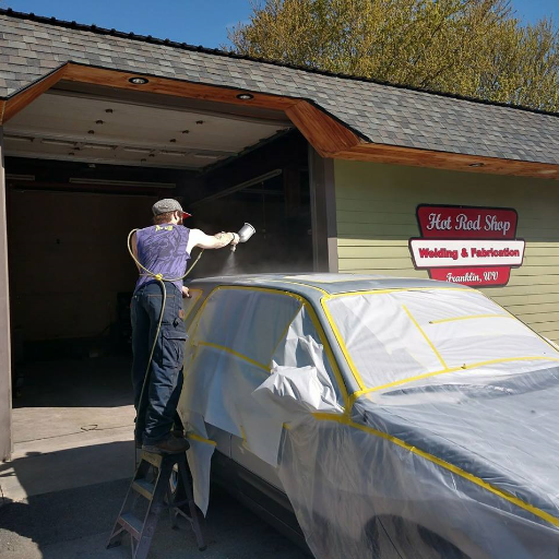 hazelnutzcoffee's profile picture. Just a stoner who paints cars. Thourgh eyes a Artist. #StonerFam  #Love #Stoner #Dreams  #Teamlsd #TeamLegalize  #teambeerpong est.1993