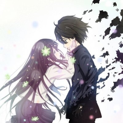 shunさんのプロフィール画像
