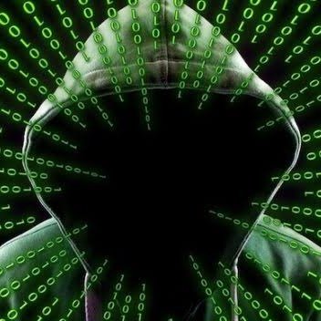 hackplayer467's profile picture. Eu vendo mais o sistema de troca e muito mais acessível.

Não tenho só hack tenho contas upadas dos seguintes jogos:

*Raibow Six
*free fire 
E muito mais..