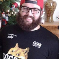 caleb (@calebtebbe) 's Twitter Profile