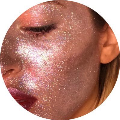 💫