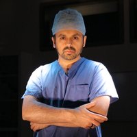 Imran Masood (@imranmasoodeye) 's Twitter Profile