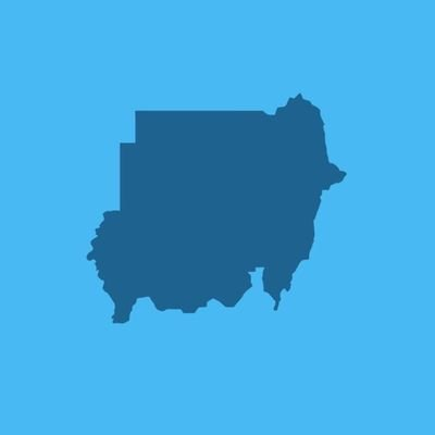 tagreed2225's profile picture. 