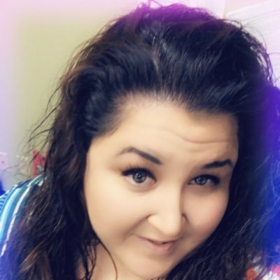 Pro26's profile picture. Daughter, Sister, Aunt                                     #SobrietyIsMyLife#                                      Human Resource Manager/ Office Manager