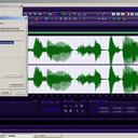 cesar landeros - @cesarsuperw1280 - Twitter