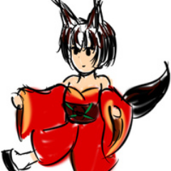 Cheloveさんのプロフィール画像