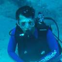 Brian Money 🌻 - @brianmoney - Twitter