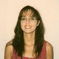 jeanette wood - @kjwood922 Twitter Profile Photo