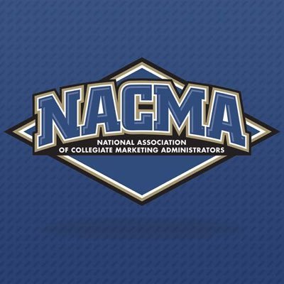 The official account of NACMA President Brian Bowsher