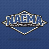 NACMA President(@NACMAPresident) 's Twitter Profileg