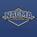 NACMA President (@nacmapresident) Twitter profile photo NACMA President (@nacmapresident) Twitter profile photo