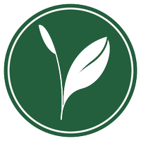 Kijani Forestry (@kijaniforestry) 's Twitter Profile