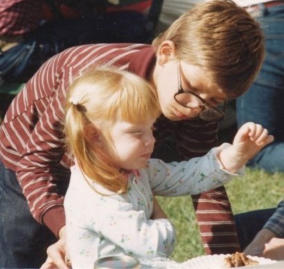 Modul8ion's profile picture. Love music, will travel.