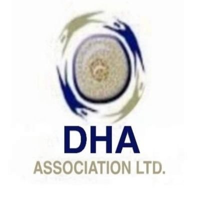 Drogheda Homeless Aid provides shelter & support for homeless men & other services including meals on wheels; approx. 140 men stay with DHA each year #LouthChat