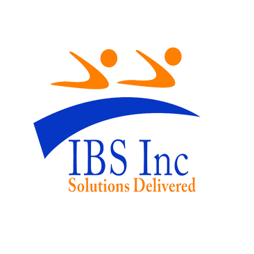IBS is St. Lucia's leading Technology company. We provide Information Technology and Telecommunications services.