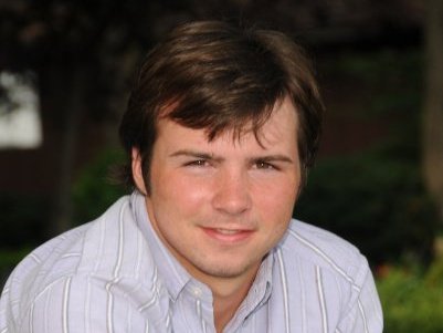 belak13's profile picture. Just like to have fun and have a good time when ever possible