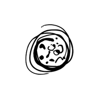 MorcillaConf (@morcillaconf) 's Twitter Profile Photo MorcillaConf (@morcillaconf) 's Twitter Profile Photo