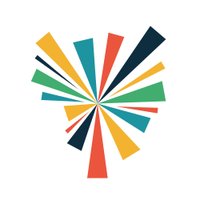 Sunderland All Together Consortium (@sunyouthwork) 's Twitter Profile