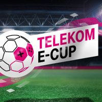 Telekom E-Super Cup / NBA 2K20 Super Cup (@telekom_e) 's Twitter Profile
