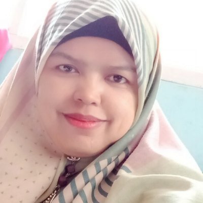 umielissumiars1's profile picture. sukses dunia akhirat.....