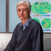 Paul Tregoning (@p_tregoning_anu) Twitter profile photo Paul Tregoning (@p_tregoning_anu) Twitter profile photo