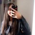 Selma (@selma_leroy) Twitter profile photo Selma (@selma_leroy) Twitter profile photo