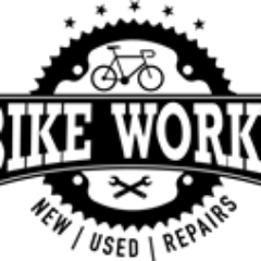 Non-Government funded Bike Charity. Providing bikes and training helping to fight poverty, supporting our forgotten working class people in West Lancs.