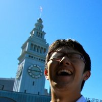 Andy (@andvert) 's Twitter Profile