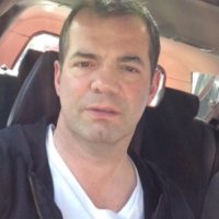 John Healy (@jhjohn) 's Twitter Profile