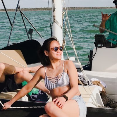 lauwrams's profile picture. 🤷🏻‍♀️