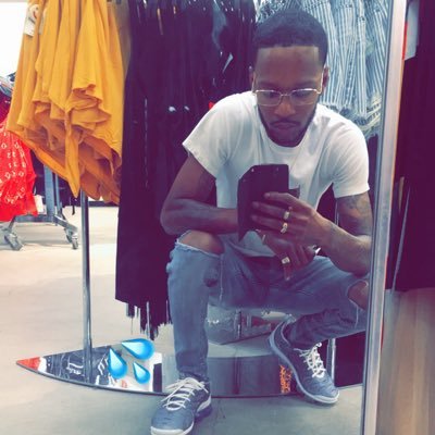 slimpickens_iB's profile picture. I just wanna hit the road and shit now 🛣⛟. ig- arizonaslim_ fyi, I only get on here drunk 😘 ♉☀️♊🌙