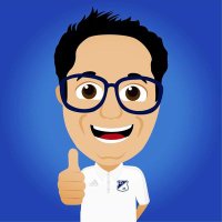 wilson peña ninco (@wilsonninco) 's Twitter Profile