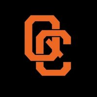 Queen City ISD (@queencityisd) 's Twitter Profile