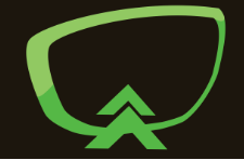 newserviceinf's profile picture. A New Service, empresa Caxiense, fundada em 1999, fornecedora de produtos e serviços de alto padrão de qualidade na área de informática, orgulha-se hoje de ser